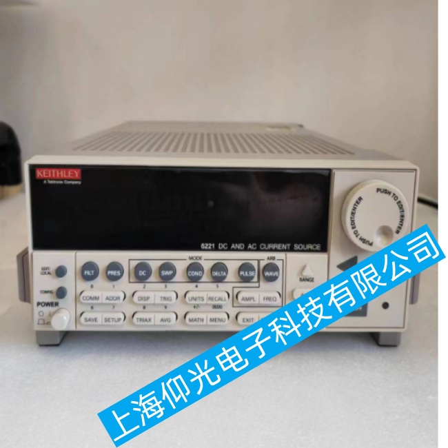 ���r��2290ֱ���Դ׃�l��(w��n)���Դ��ԭ����ʲô