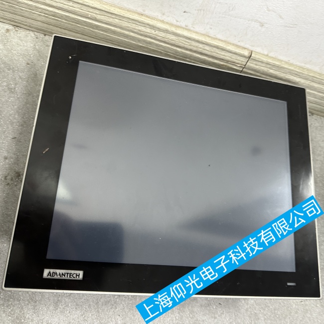 肇慶研華工控機ARK-1000系列出現(xiàn)突然自動關機故障維修點在哪里