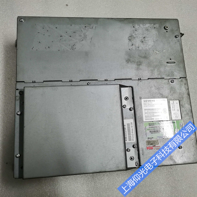 西門子工控機(jī)維修IPC477E 6AV7241-5DB37-0FA2工控機(jī)使用常見問(wèn)題解析