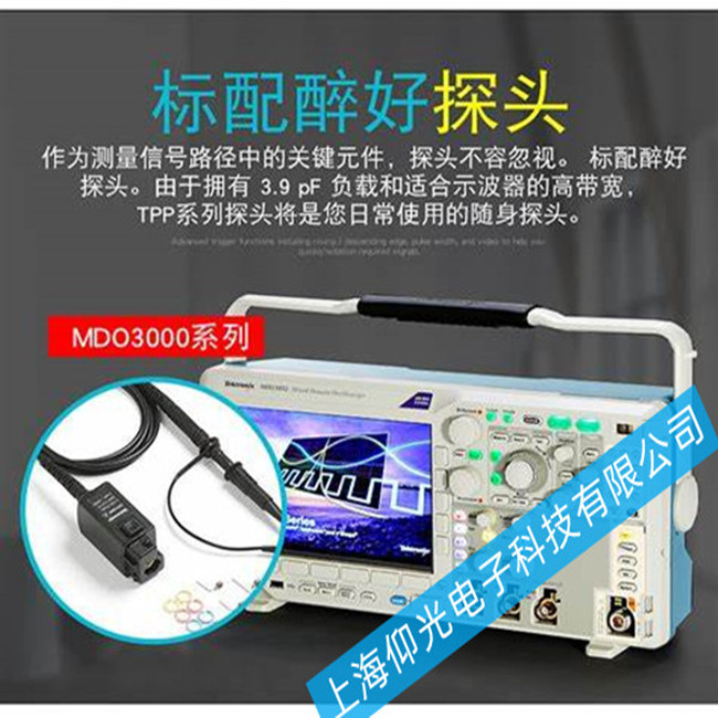 ̩ (sh)֟ɹʾ TDS3000CϵгF(xin){ĹԓξS̎