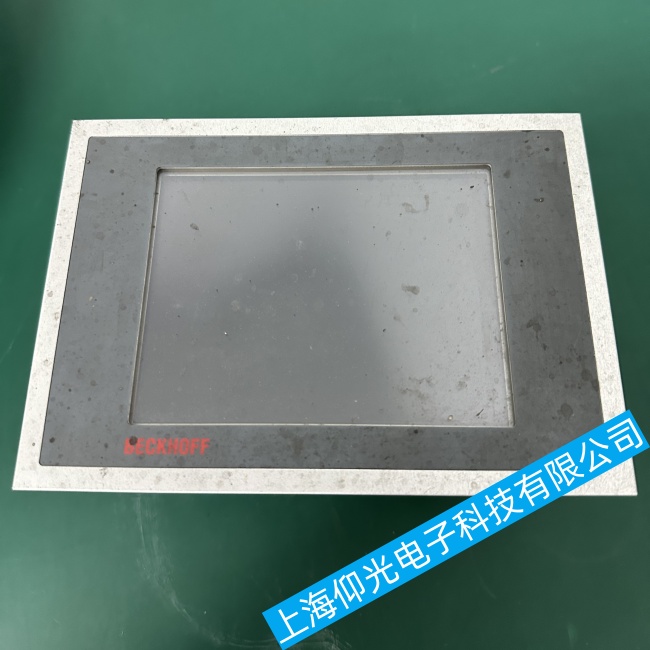 浙江倍福工控機(jī) C6930-0050無(wú)法正常啟動(dòng)故障維修優(yōu)選企業(yè)