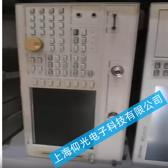 ݂Agilent 4156C ܰ댧(do)w(sh)xF(xin)x(ni)^ԓôS