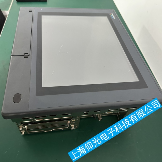 普洛菲斯工控機(jī) PL6921 - T41無顯示或顯示異常故障維修專家