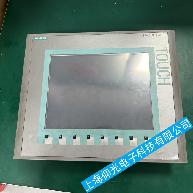 ϺT|KTP1500F(xin)WF(xin)һʲô}S