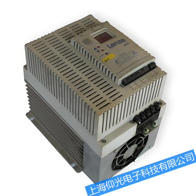 ݆׃lLC600Aϵy(tng)F(xin)^}rôMоS