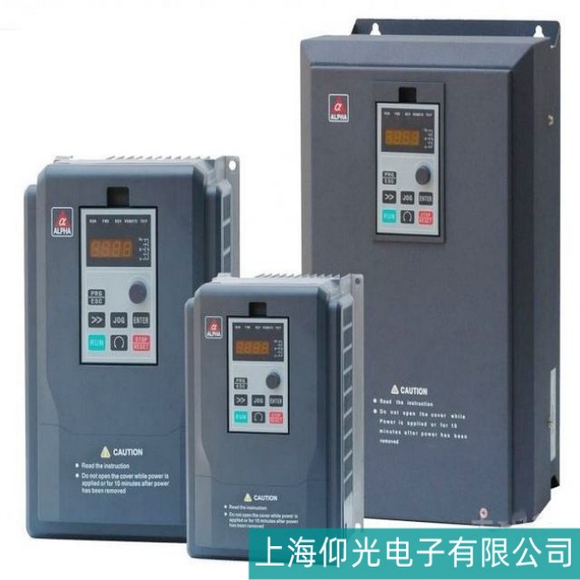 T׃lM430ϵ6SE6430-2UD42-0GB0^(gu)ξS