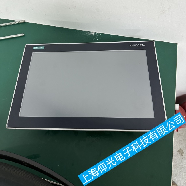 廣州西門子工控機(jī)IPC627D突然自動關(guān)機(jī)故障維修技術(shù)雄厚