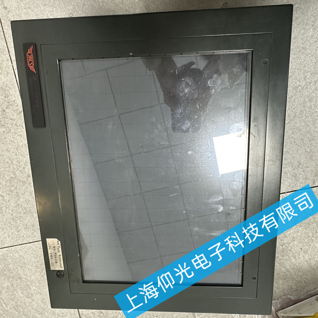 觸摸屏工控機(jī)維修-船舶JRCS工控機(jī)常見(jiàn)故障維修方法