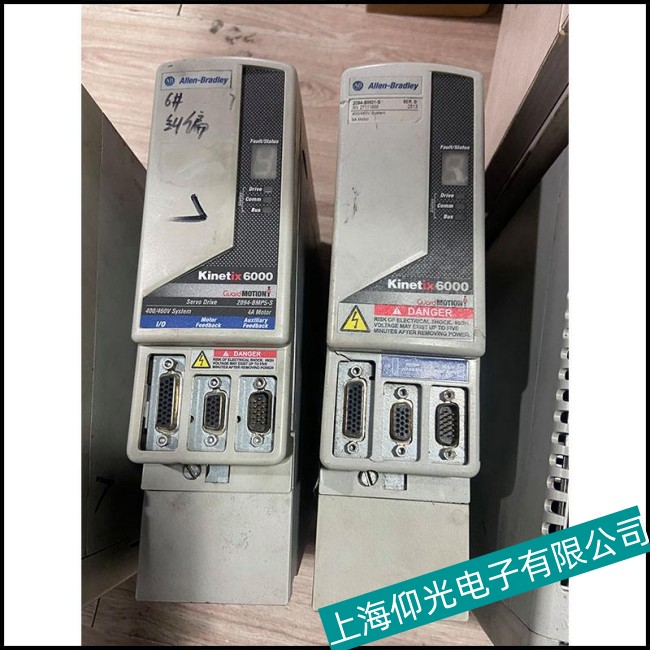 ABŷ(q)(dng)2093-AC05-MP5^ٹϾS