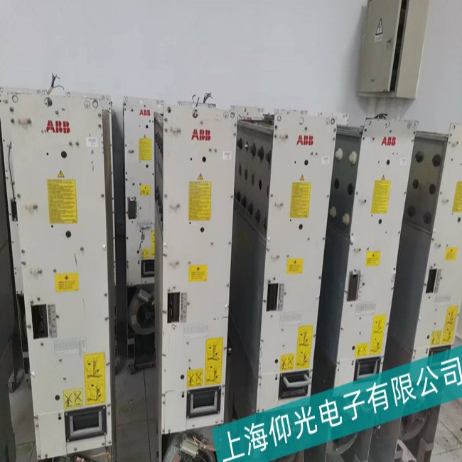 ABB׃lACS800-704-0910-7+F250+0F253+V992^(gu)ϾS