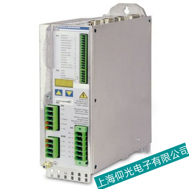 ƠĦŷ(q)(dng)S30601-PB^ϾS޷