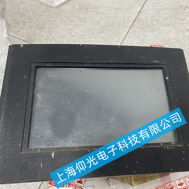北爾觸摸屏維修QTERM-A7/4829R觸摸屏常見(jiàn)幾個(gè)故障