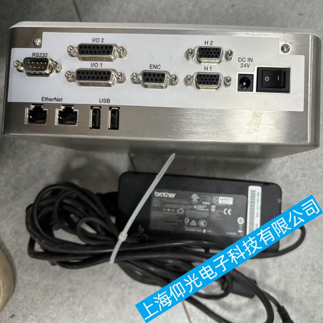 多米諾Gx-IC7 Controller噴碼機(jī)操作屏屏幕不亮故障維修品質(zhì)保證