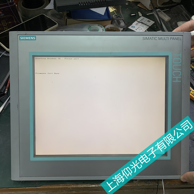 T|TP270 6AV6 545-0CC10-0AX0|o(yng)ϾS
