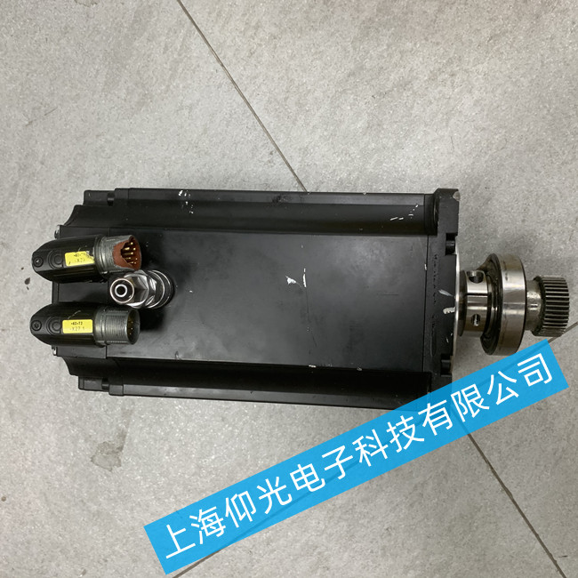 貝加萊伺服電機(jī)編碼器報(bào)警維修指南:聚焦常見故障與解決方案