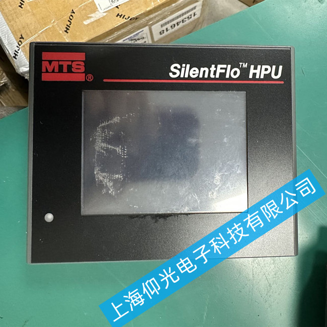 施耐德觸摸屏維修XBTGT1335觸摸屏漏電亂點(diǎn)怎么處理
