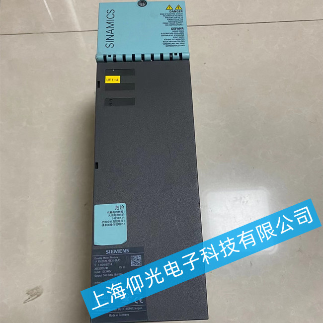 ���T��S120ϵ���ŷ��(q��)��(d��ng)����(b��o)��F07510���ϾS��