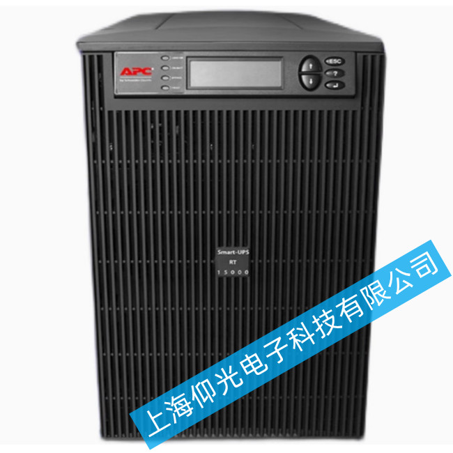 apcups�Դ10kvasurt10000uxich8kw���಻�g�����C���F(xi��n)ݔ��늉��^�͹��ϵľS��