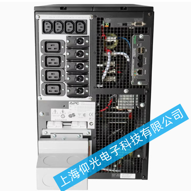 apcups�Դ10kvasurt10000uxich8kw���಻�g�����C(j��)���F(xi��n)���U�z�۔���ϵľS�޷�