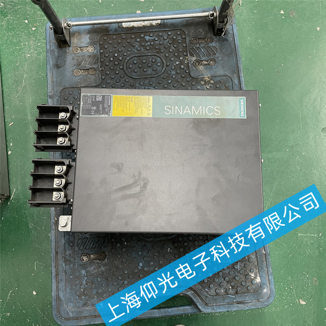 ���T��S120�ŷ��(q��)������A07521�S��-���M�z�y