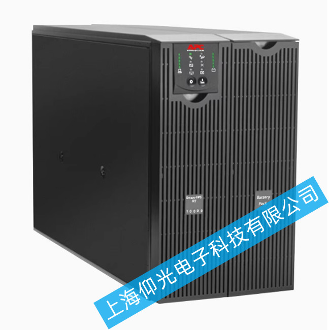 apcups�Դ10kvasurt10000uxich8kw���಻�g�����C(j��)���F(xi��n)�_�P(gu��n)�ܓp�Ĺ��ϵľS�޷�