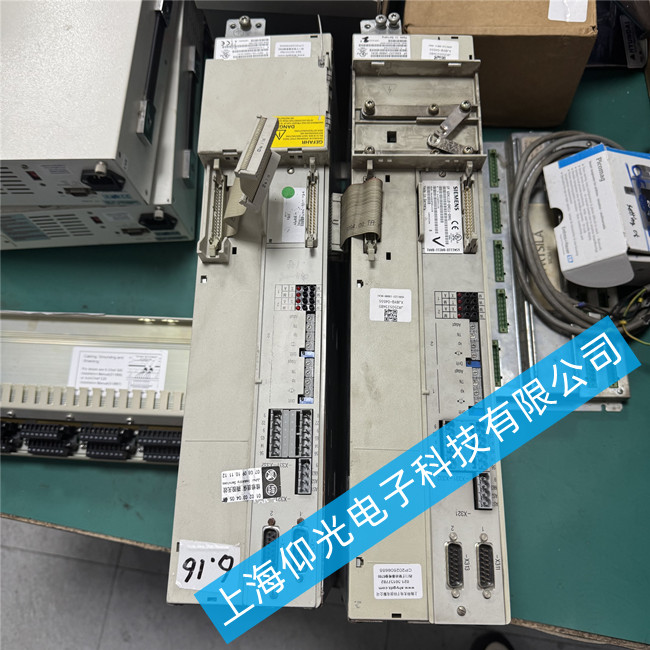 ���T(m��n)���ŷ��(q��)��(d��ng)�S��6SN1123-1AB00-0CA1��(b��o)��030���ϾS��