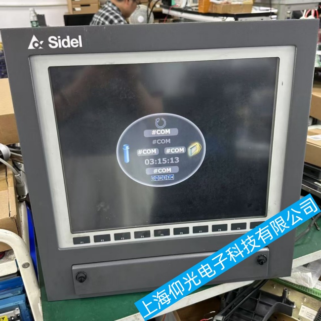 SidelØ|DC94F8-KFE00041ֲ^(q)o푑(yng)ϾSޮ(dng)