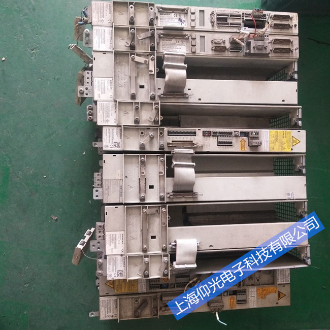 ��(j��)�����T���ŷ��(q��)��(d��ng)���S�޹�˾-611Uϵ�Ј�(b��o)��034�S��