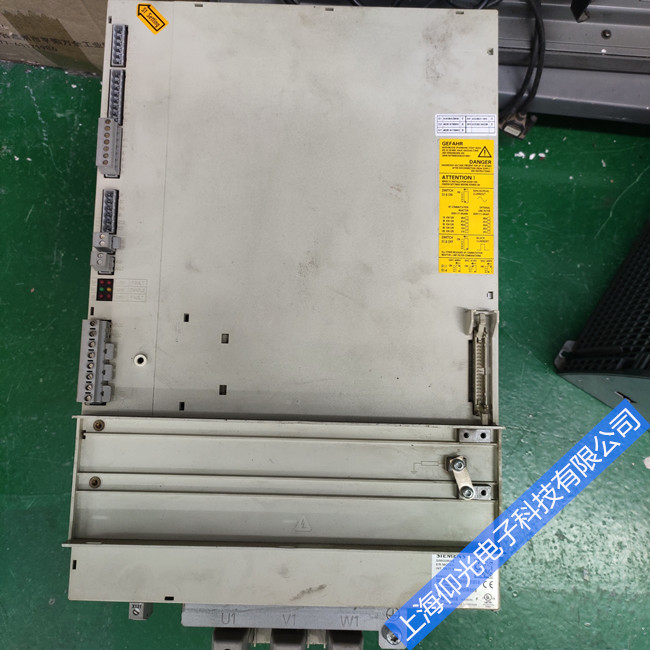 ���T���ŷ��(q��)�����S�޹��ϴ��a036-���M�z�y