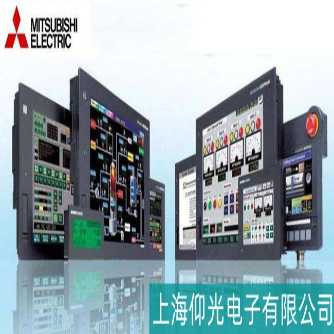 �����|����TSD-AT176-FN-1SDҺ�����p�Ĺ��ϾS�޷���