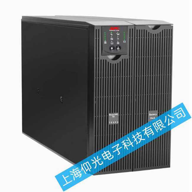 apcups�Դ10kvasurt10000uxich8kw���಻�g�����C���F(xi��n)ɢ�᲻�����ϵľS�޷���