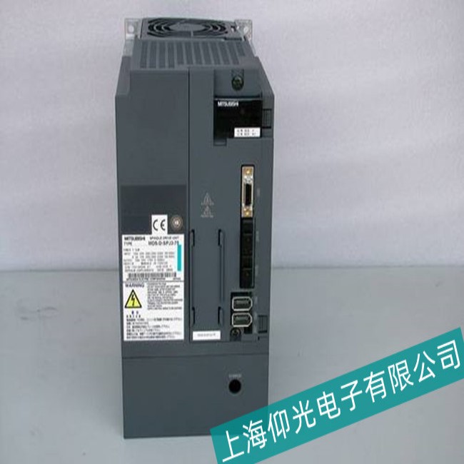 �����(q��)��(d��ng)��MR-J4-500A4-RJ �(q��)��(d��ng)��δʹ�ܹ��ϾS�޷���