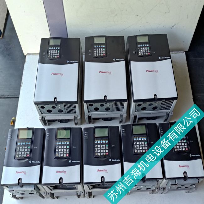 �����c��AB׃�l���^�����Ͼ���(zh��n)�\���c�ޏ�(f��)���g(sh��)����