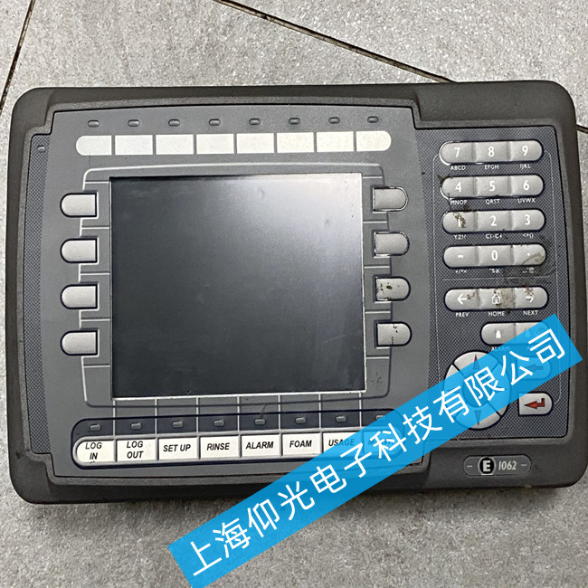 �����|�����S��E1062��늺������ϾS�޿��Y