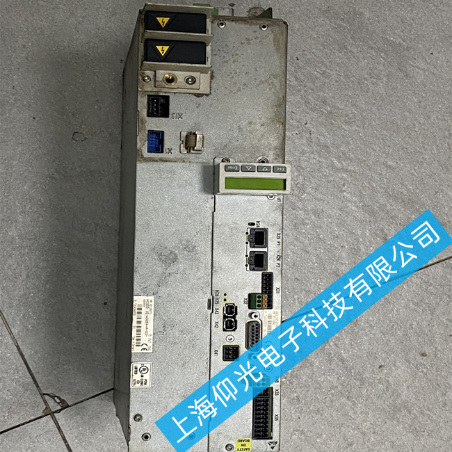 ��ʿ���ŷ��(q��)�����S��HCS02.1E-W0054-A-03-NNNN���@ʾC3601�S��