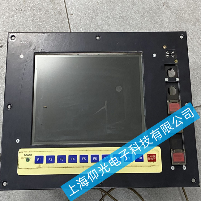 �������C(j��)�b���@ʾ���S��BMS-2000�������ϾS�޷���