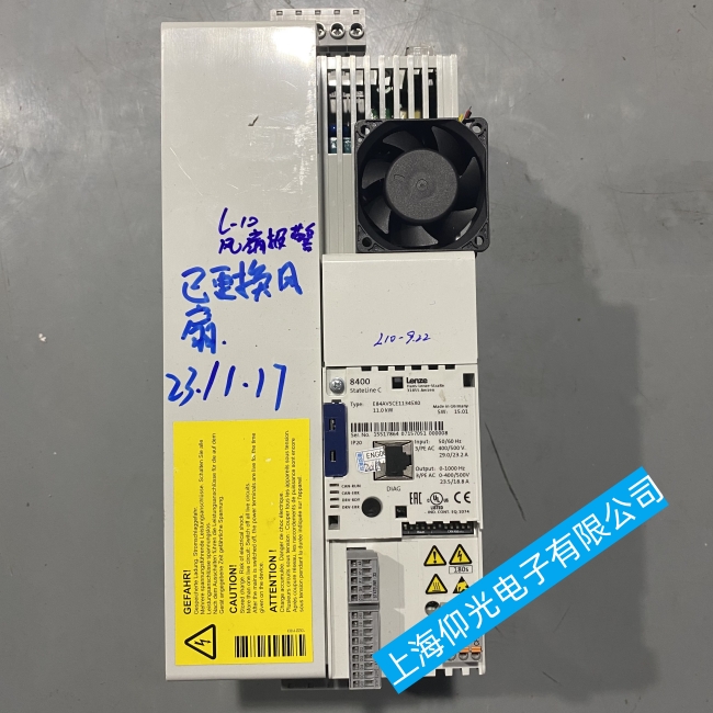 ����׃�l���S��֮�����e�^(gu��)�������Ƚ���