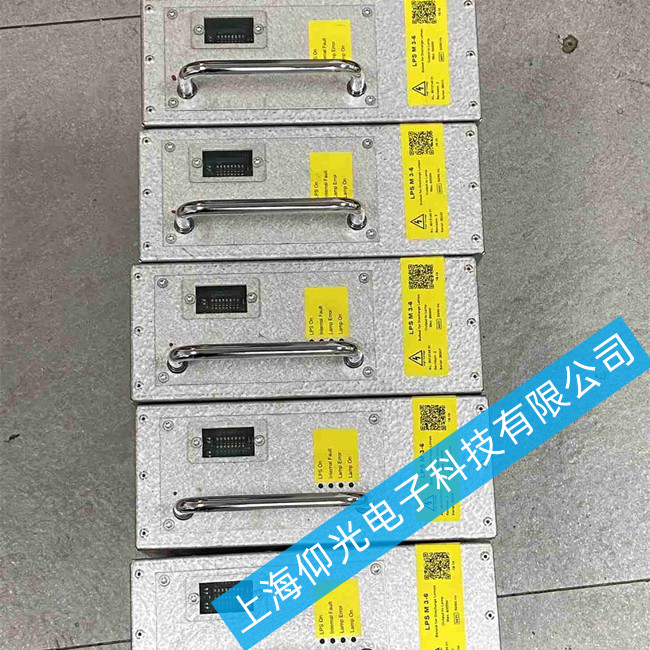 ���������Դ�S��LPS M 3-6�o(w��)������(d��ng)���ϾS�޷���