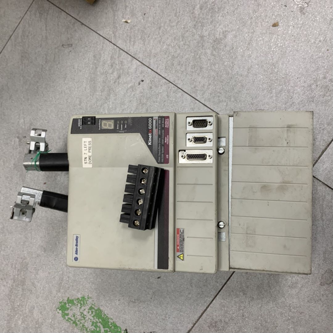 һ���x��AB�ŷ��(q��)��(d��ng)��E34����ԭ�򼰾S�޷���