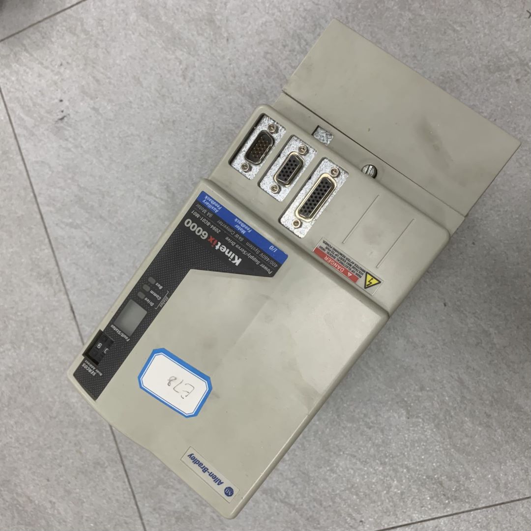 AB�ŷ��(q��)��(d��ng)����(b��o)E37ȱ�������ô�k���Ϻ����������