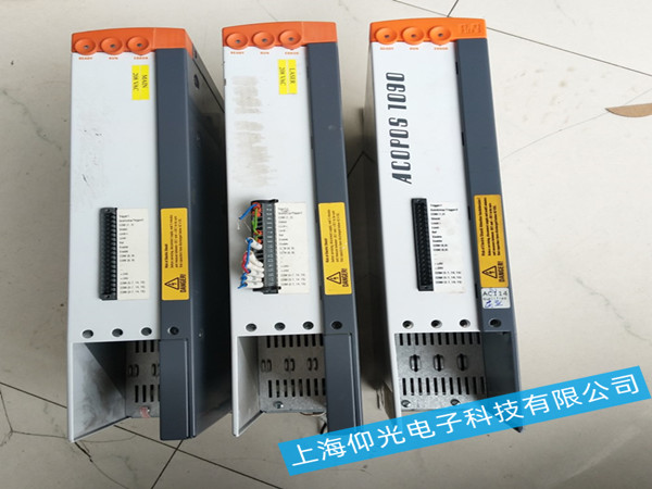 һ�н����p�ɑ���ؐ���R1180�ŷ��(q��)����Ƿ늉�����