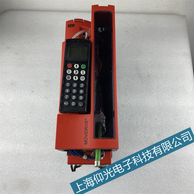 һ�н����p�ɑ�(y��ng)��SEW�ŷ��(q��)��(d��ng)��F02�^������