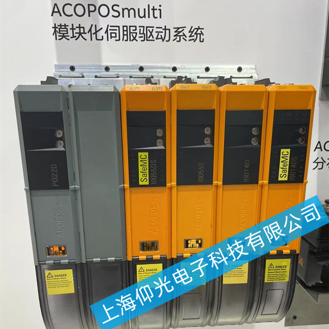 ����ؐ���R�ŷ��������S�ޏS��-��(b��o)��41070���ϾS��