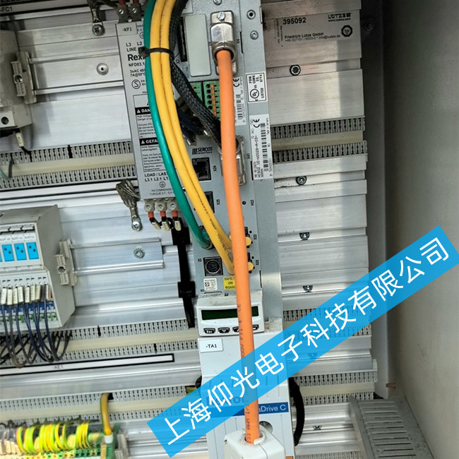 ��ʿ��(l��)�ŷ��(q��)��(d��ng)����(b��o)����F8070��ô�k��һ�н����㶨