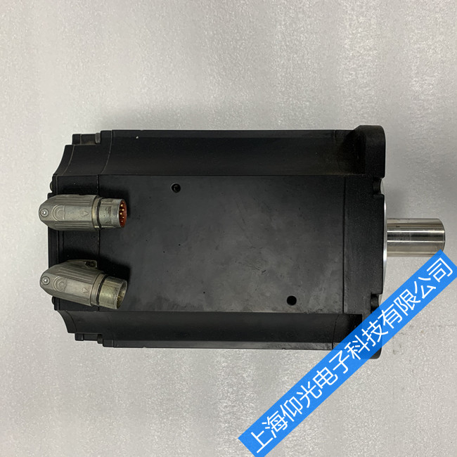 �����c(di��n),��(d��ng)ؐ���R�ŷ�늙C(j��)����7211�^(gu��)���������ô�k��