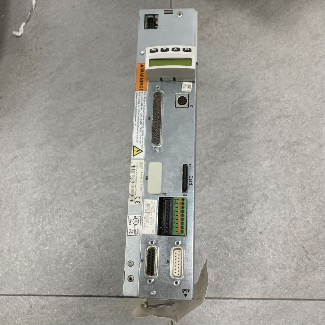 ��ʿ��(l��)�ŷ��(q��)��(d��ng)��F8060�����l�l(f��)��ô�k���Ϻ����������p�ɽ�Q