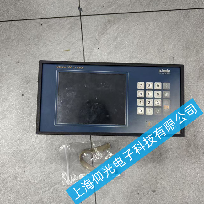 �������_(d��)���ؙC(j��)�S��OP5-PB�������ϾS��-���M(f��i)�z�y