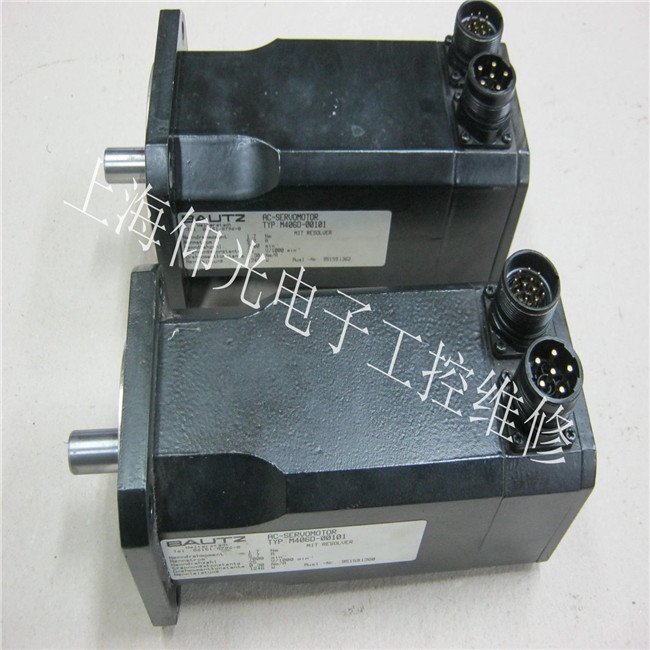 ֱ������늙C(j��)�@�M���ľS��:����(zh��n)�\�����y�}