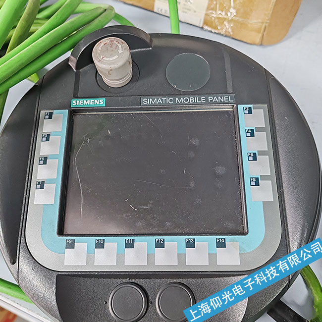 ���T���Ƅ���݆�D(zhu��n)�ӷ����e�`�S��:����(zh��n)�Ų��ƽ�����y�}