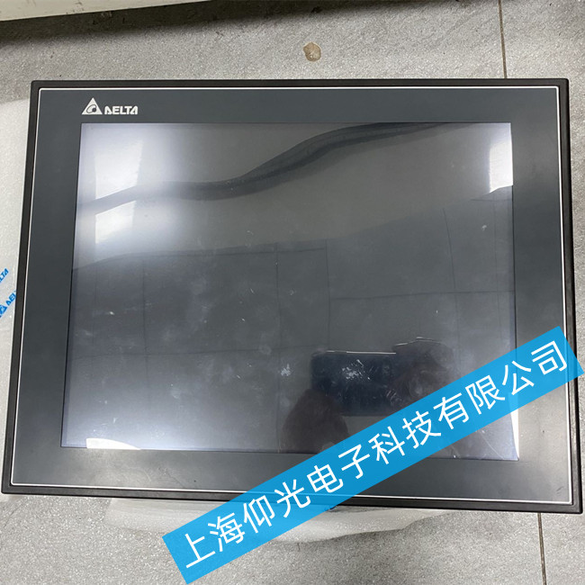 �_�_�|�����S��D(zhu��n)OP-115WXͨӍ���ϾS�޷���